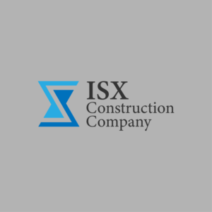 Logo Design by xarev