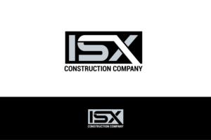 Logo Design by renderman