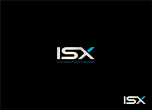 Logo Design by jizzy123