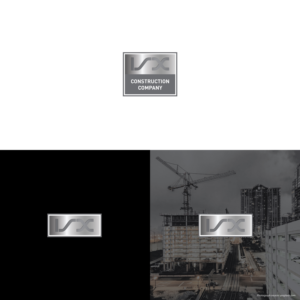 Logo Design by andychua