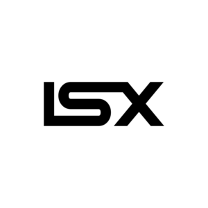 Logo Design by lokiasan