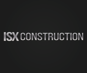 Logo Design by nitexblue