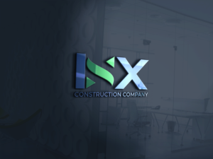 Logo Design by Pixel Sprout