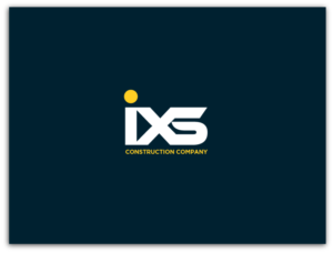 Logo Design by REBECCA7779