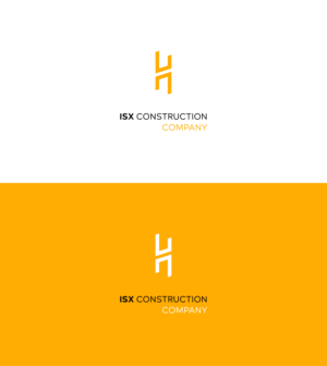 Logo Design by Rajan 5