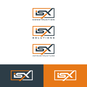 Logo-Design von reyhan 3