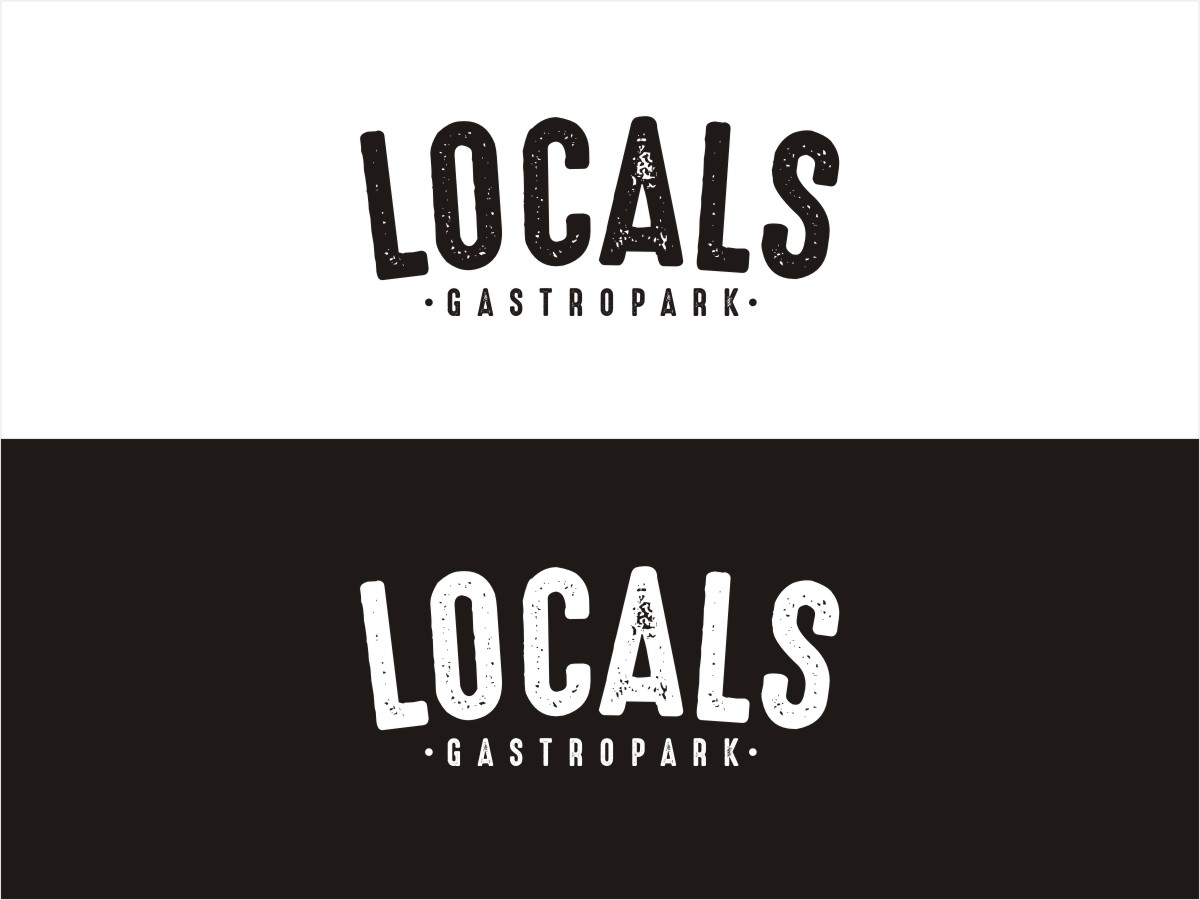 Logo Design by creative Suja for C Squared Enterprise  | Design #27862267