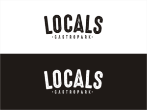 Diseño de Logo por creative Suja para C Squared Enterprise  | Diseño: #27862267