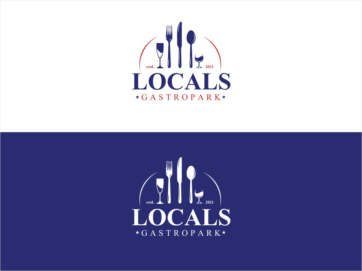 Logo Design by creative Sujsa for C Squared Enterprise  | Design #27862334