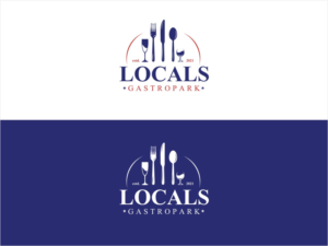 Logo Design by creative Sujsa for C Squared Enterprise  | Design: #27862334