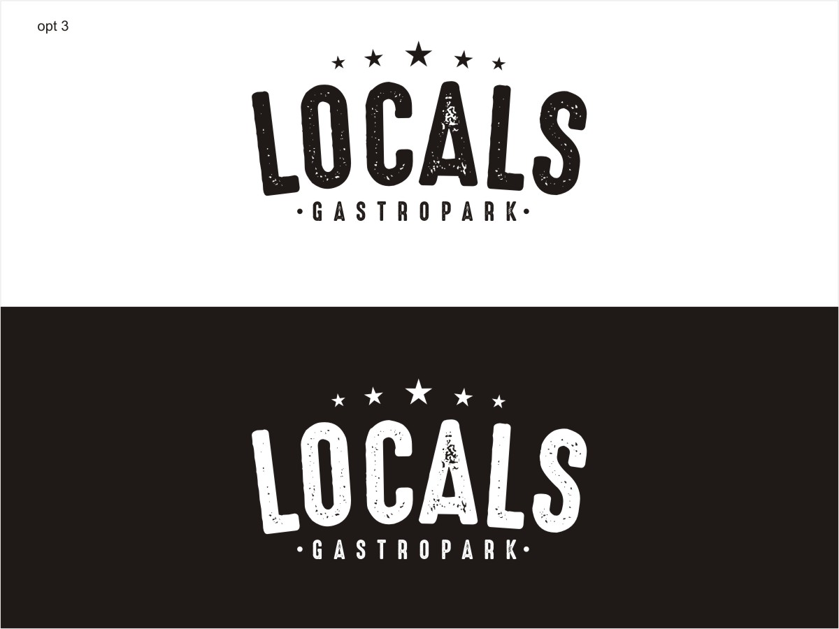 Logo Design by creative Sujsa for C Squared Enterprise  | Design #27960501