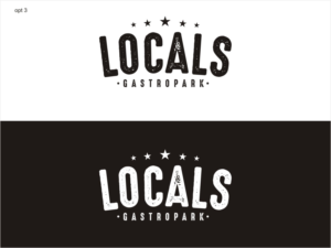 Logo Design by creative Sujsa for C Squared Enterprise  | Design: #27960501