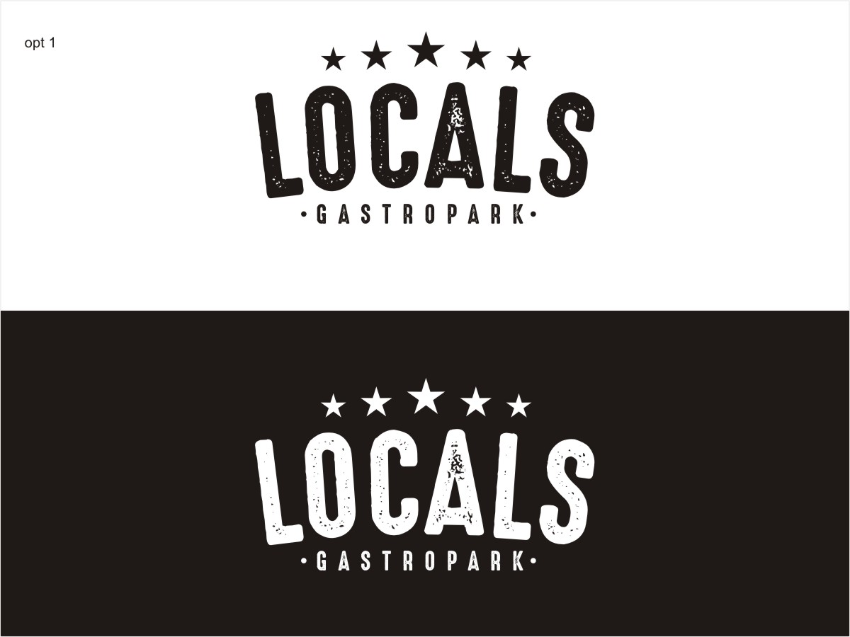 Logo Design by creative Sujsa for C Squared Enterprise  | Design #27960502
