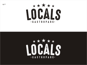 Logo Design by creative Sujsa for C Squared Enterprise  | Design: #27960502