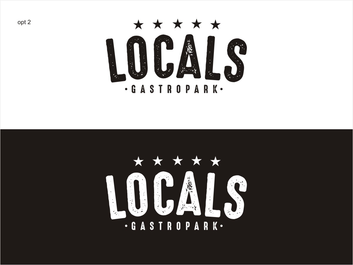 Logo Design by creative Sujsa for C Squared Enterprise  | Design: #27960503