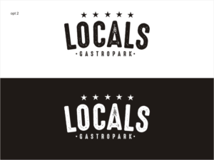 Logo Design by creative Sujsa for C Squared Enterprise  | Design: #27960503