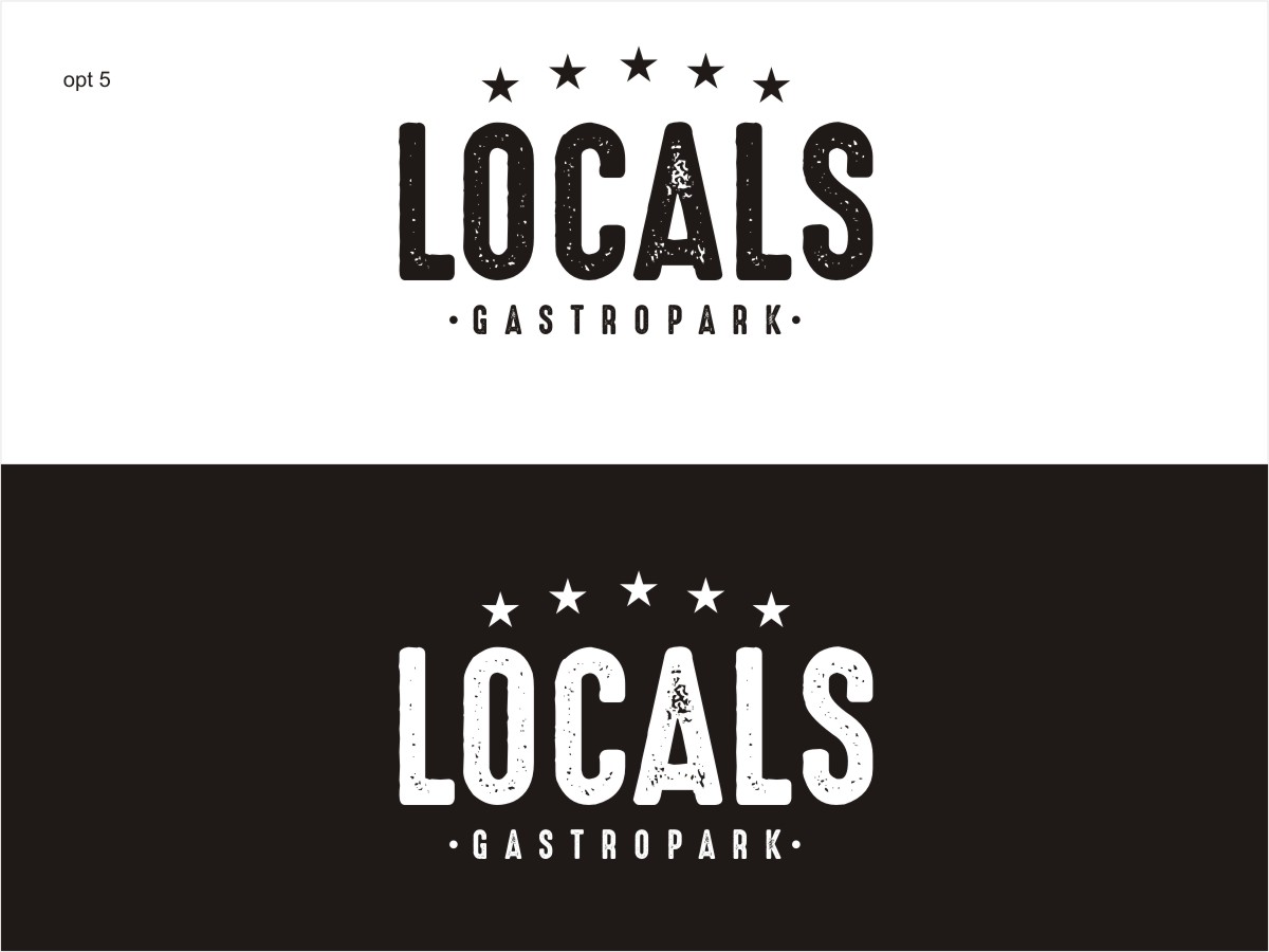 Diseño de Logo por creative Suja para C Squared Enterprise  | Diseño #27961476