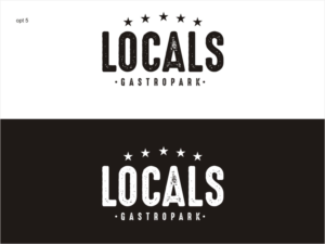 Logo Design by creative Sujsa for C Squared Enterprise  | Design: #27961476