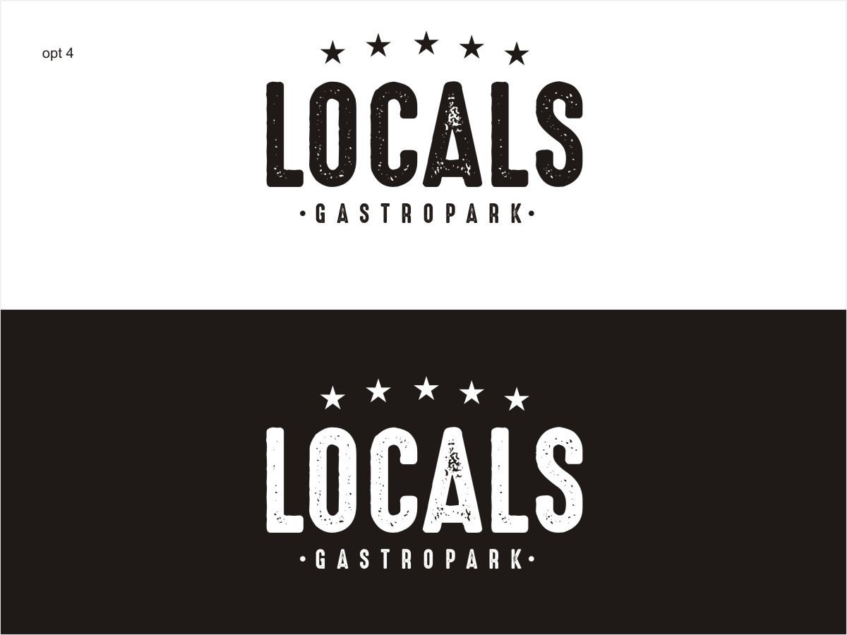 Diseño de Logo por creative Suja para C Squared Enterprise  | Diseño #27961477