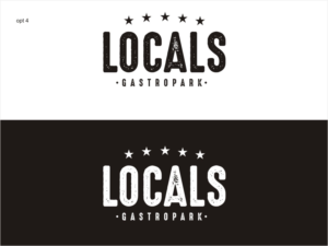 Logo Design by creative Sujsa for C Squared Enterprise  | Design: #27961477
