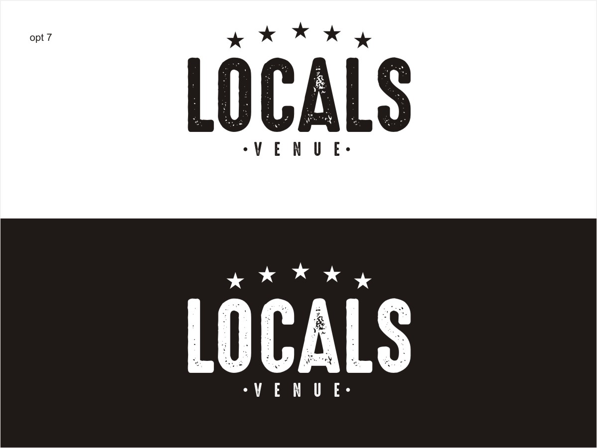 Diseño de Logo por creative Suja para C Squared Enterprise  | Diseño #28000543