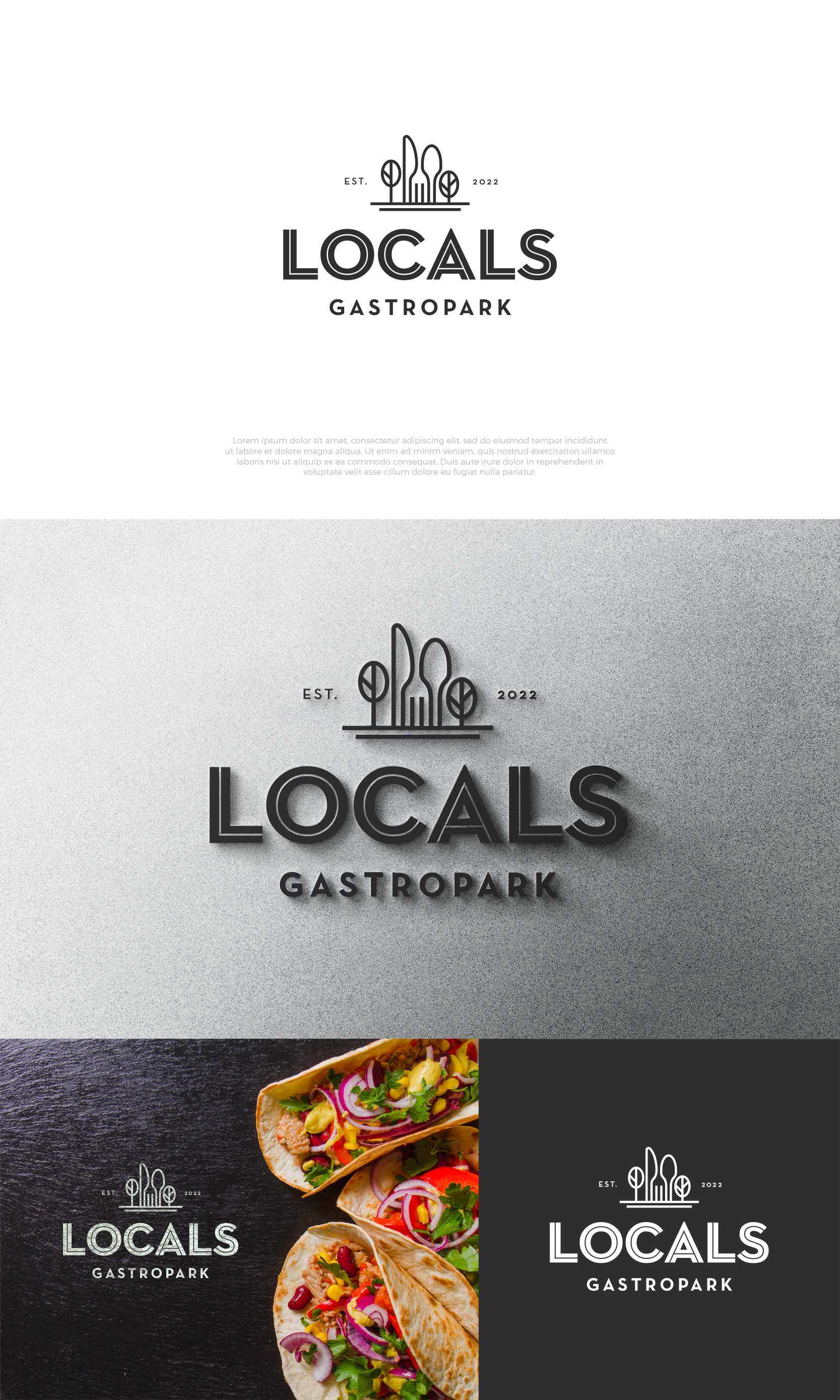 Design de Logo par airborne pour C Squared Enterprise  | Design #27865810