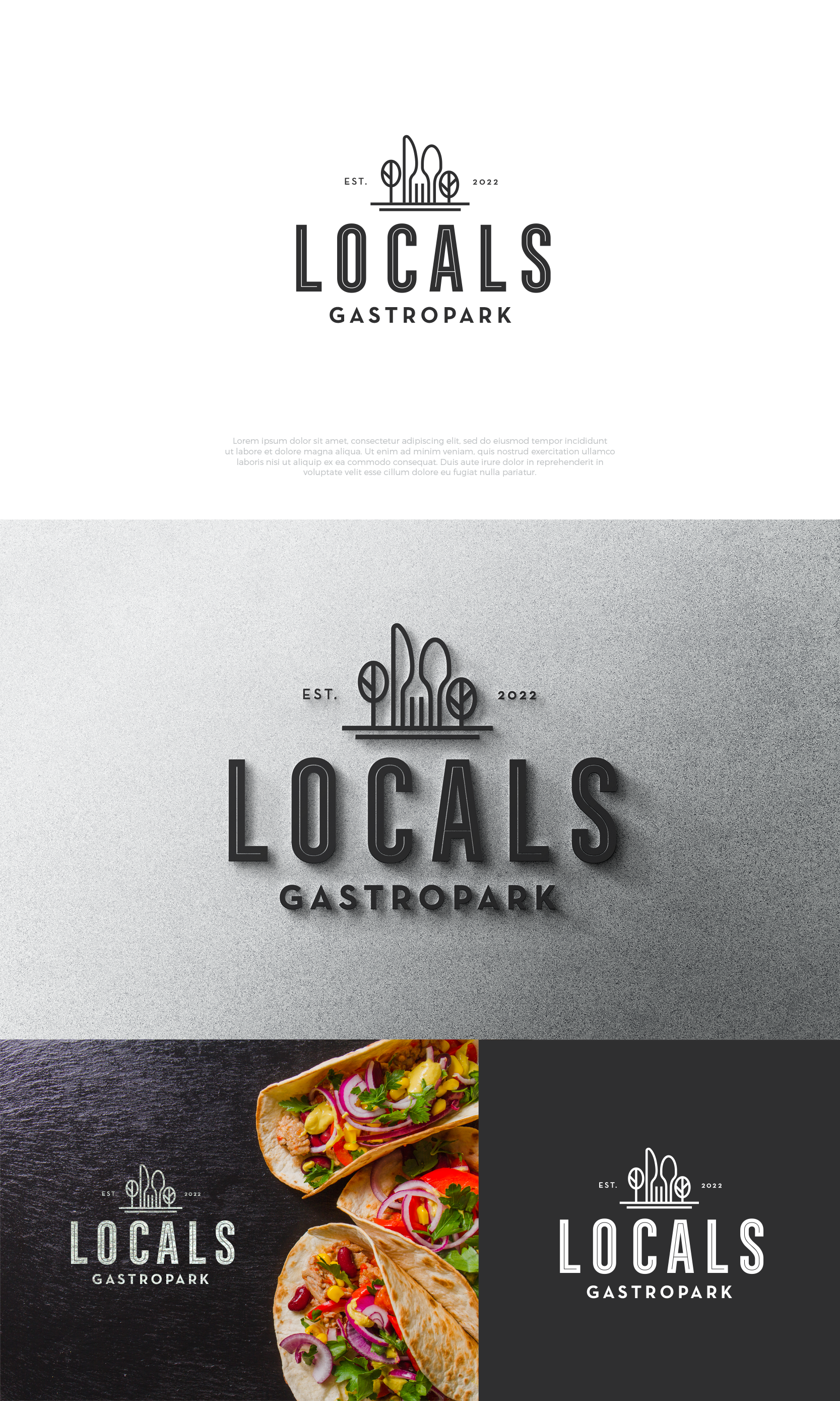 Logo Design by airborne for C Squared Enterprise  | Design #27875114