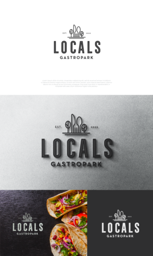 Logo Design by airborne for C Squared Enterprise  | Design: #27875114