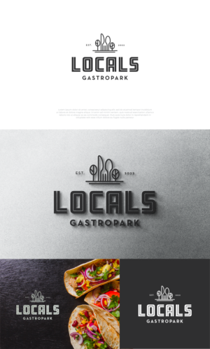 Logo Design by airborne for C Squared Enterprise  | Design: #27875115