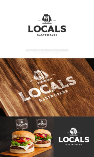 Logo Design by airborne for C Squared Enterprise  | Design: #27885281