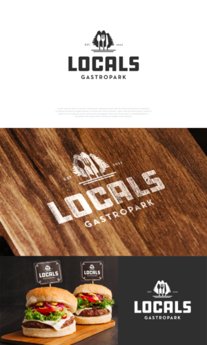 Logo Design by airborne for C Squared Enterprise  | Design: #27885282
