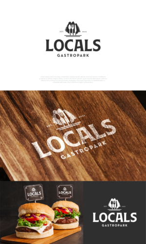 Logo Design by airborne for C Squared Enterprise  | Design: #27942403