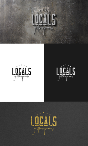 Logo Design by GLDesigns for C Squared Enterprise  | Design: #27865481