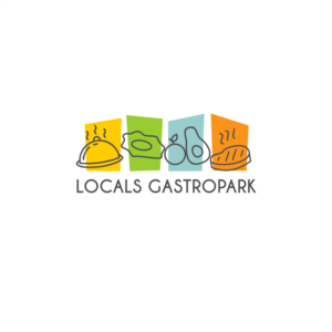 Logo Design by ThiagoB for C Squared Enterprise  | Design: #27865336