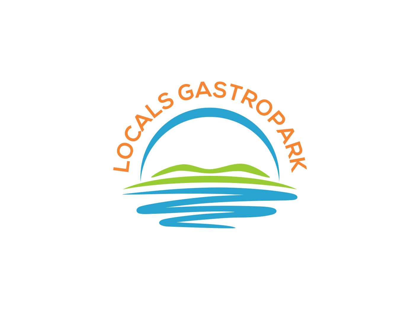 Logo Design by BNdesigner for C Squared Enterprise  | Design #27863500