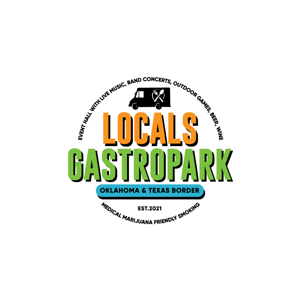 Logo Design by 1975oliverocampo for C Squared Enterprise  | Design #27863360
