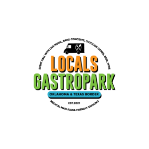 Logo Design by 1975oliverocampo for C Squared Enterprise  | Design #27863360