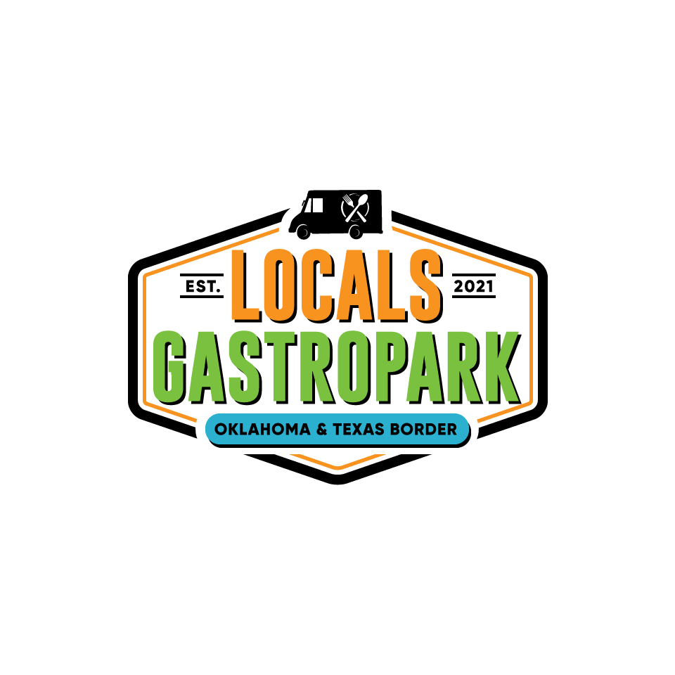 Logo Design by 1975oliverocampo for C Squared Enterprise  | Design #27863908