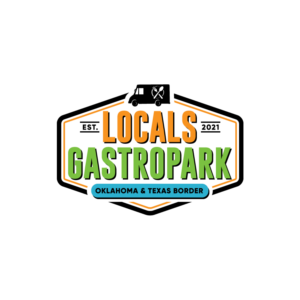 Logo Design by 1975oliverocampo for C Squared Enterprise  | Design: #27863908