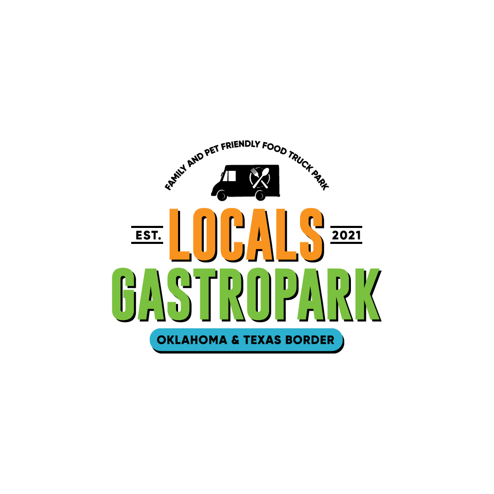 Logo Design by 1975oliverocampo for C Squared Enterprise  | Design #27863979