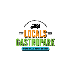 Logo Design by 1975oliverocampo for C Squared Enterprise  | Design: #27863979