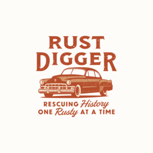 Logo-Design von design.picnic für dieses Projekt | Design: #27866365
