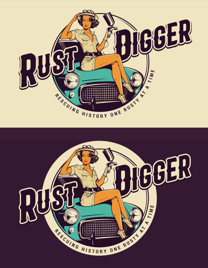 Logo Design by Suprakash 3 for this project | Design #27867805