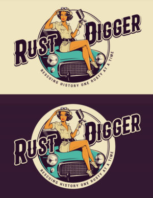 Logo-Design von Suprakash 3 für dieses Projekt | Design: #27867805