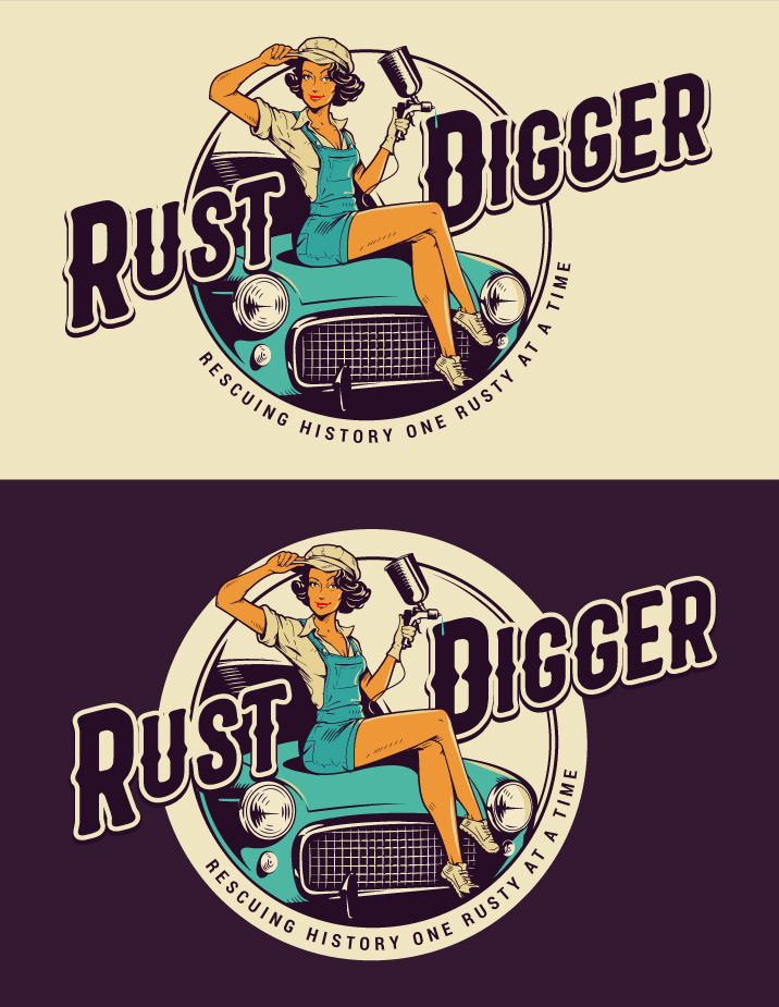 Logo-Design von Suprakash 3 für dieses Projekt | Design #27873519