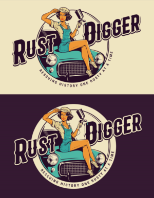 Logo-Design von Suprakash 3 für dieses Projekt | Design: #27873519