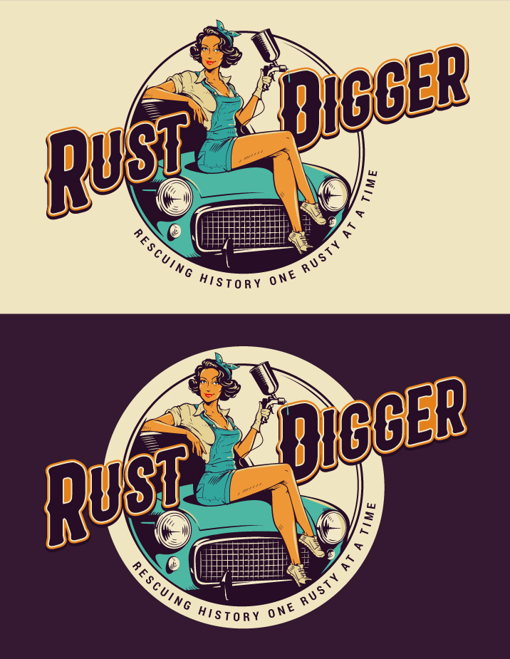 Logo-Design von Suprakash 3 für dieses Projekt | Design #27874420