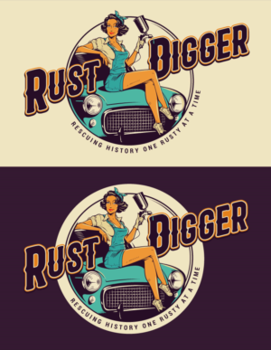 Logo-Design von Suprakash 3 für dieses Projekt | Design: #27874420