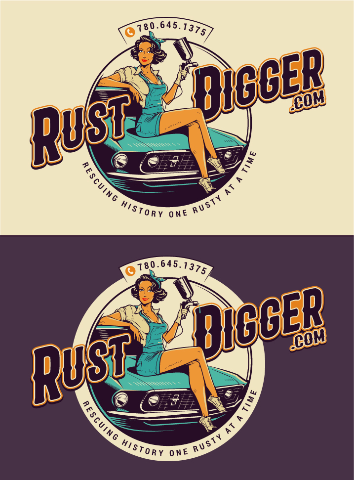 Logo Design by Suprakash 3 for this project | Design #27906944