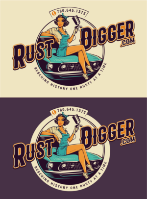 Logo Design by Suprakash 3 for this project | Design: #27906944